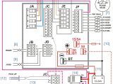 Generator Wiring Diagrams Valid Wiring Diagram for Marine Generator Cloudmining Promo Net