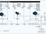 Generator Wiring Diagrams Wiring Diagrams for Aircraft Generators Wiring Diagram