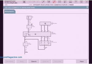Generator Wiring to House Diagram House Plan Electrical Symbols 638 959 House Plan Symbols Kays