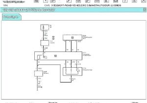 Generator Wiring to House Diagram Installing whole House Generator Diagram How to Wire Home Wiring Generator Wiring to House Diagram Installing whole House Generator Diagram How to Wire Home Wiring