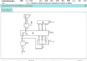 Generator Wiring to House Diagram Installing whole House Generator Diagram How to Wire Home Wiring
