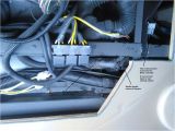 Genesis Brake Controller Wiring Diagram Curt Triflex Trailer Brake Controller 1 to 4 Axles Proportional