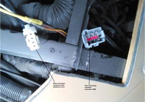 Genesis Brake Controller Wiring Diagram Curt Triflex Trailer Brake Controller 1 to 4 Axles Proportional Genesis Brake Controller Wiring Diagram Curt Triflex Trailer Brake Controller 1 to 4 Axles Proportional