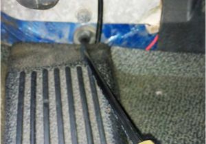 Genesis Brake Controller Wiring Diagram Hayes Brakesmart Maxbrake Controllers Heavy Haulers Rv Resource Guide Genesis Brake Controller Wiring Diagram Hayes Brakesmart Maxbrake Controllers Heavy Haulers Rv Resource Guide