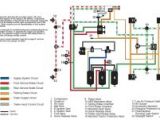 Genesis Brake Controller Wiring Diagram Hayes Brakesmart Maxbrake Controllers Heavy Haulers Rv Resource Guide