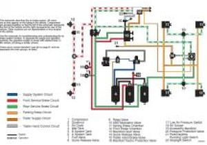 Genesis Brake Controller Wiring Diagram Hayes Brakesmart Maxbrake Controllers Heavy Haulers Rv Resource Guide Genesis Brake Controller Wiring Diagram Hayes Brakesmart Maxbrake Controllers Heavy Haulers Rv Resource Guide