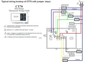 Genesis Brake Controller Wiring Diagram Redline Wiring Diagram Redline Brake Controller Wiring Diagram Com Genesis Brake Controller Wiring Diagram Redline Wiring Diagram Redline Brake Controller Wiring Diagram Com