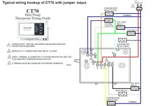 Genesis Brake Controller Wiring Diagram Redline Wiring Diagram Redline Brake Controller Wiring Diagram Com