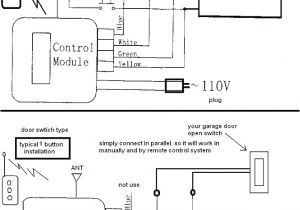 Genie Garage Door Opener Wiring Diagram Garage Door Sensor Wire Ptproviders Info Genie Garage Door Opener Wiring Diagram Garage Door Sensor Wire Ptproviders Info