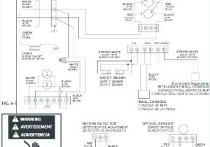 Genie Garage Door Opener Wiring Diagram Genie Garage Door Opener Wiring Schematic Motor Blog Wiring Diagram Genie Garage Door Opener Wiring Diagram Genie Garage Door Opener Wiring Schematic Motor Blog Wiring Diagram