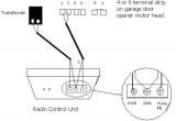Genie Garage Door Opener Wiring Diagram Old Genie Garage Door Opener Wiring Diagram Wiring Schematic