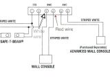 Genie Garage Door Opener Wiring Diagram Picture Of Genie Garage Door Opener Vikupauto