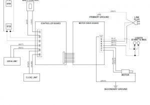 Genie Garage Door Sensor Wiring Diagram A Garage Door Safety Sensor Wiring Diagram Free Diagrams Genie Genie Garage Door Sensor Wiring Diagram A Garage Door Safety Sensor Wiring Diagram Free Diagrams Genie