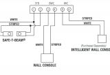 Genie Garage Door Sensor Wiring Diagram Door Sensor Wiring Diagram Data Schematic Diagram