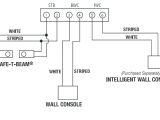 Genie Garage Door Sensor Wiring Diagram Door Sensor Wiring Diagram Data Schematic Diagram