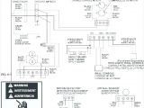 Genie Garage Door Sensor Wiring Diagram Genie Wire Diagram Wiring Diagram