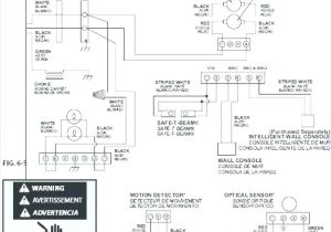 Genie Garage Door Sensor Wiring Diagram Genie Wire Diagram Wiring Diagram