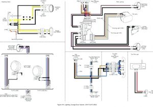 Genie Garage Door Sensor Wiring Diagram How to Wire Up Liftmaster Garage Door Opener Switch Garage Door Genie Garage Door Sensor Wiring Diagram How to Wire Up Liftmaster Garage Door Opener Switch Garage Door