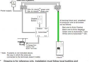 Genie Garage Door Sensor Wiring Diagram with Gm Ignition Switch Recall Further Genie Garage Door Opener Genie Garage Door Sensor Wiring Diagram with Gm Ignition Switch Recall Further Genie Garage Door Opener