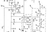 Genie Garage Door Wiring Diagram Door Sensor Wiring Diagram Wiring Diagram Database