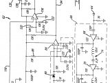 Genie Garage Door Wiring Diagram Door Sensor Wiring Diagram Wiring Diagram Database
