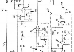 Genie Garage Door Wiring Diagram Door Sensor Wiring Diagram Wiring Diagram Database Genie Garage Door Wiring Diagram Door Sensor Wiring Diagram Wiring Diagram Database