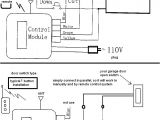 Genie Garage Door Wiring Diagram for Diagram Door Wiring Opener Pv 612 Wiring Diagram Operations Genie Garage Door Wiring Diagram for Diagram Door Wiring Opener Pv 612 Wiring Diagram Operations