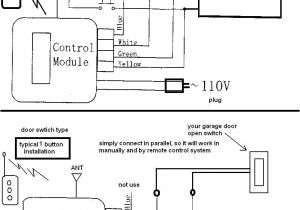 Genie Garage Door Wiring Diagram for Diagram Door Wiring Opener Pv 612 Wiring Diagram Operations