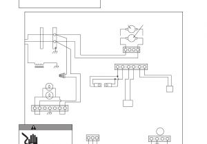 Genie Garage Door Wiring Diagram Genie Garage Door Opener Wiring Diagram Jeido org Genie Garage Door Wiring Diagram Genie Garage Door Opener Wiring Diagram Jeido org