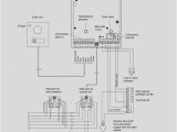 Genie Garage Door Wiring Diagram Picture Of Genie Garage Door Opener Vikupauto Genie Garage Door Wiring Diagram Picture Of Genie Garage Door Opener Vikupauto