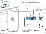 Genie Garage Door Wiring Diagram Wiring Diagram Garage Door Sensor Wiring Diagram Center Genie Garage Door Wiring Diagram Wiring Diagram Garage Door Sensor Wiring Diagram Center