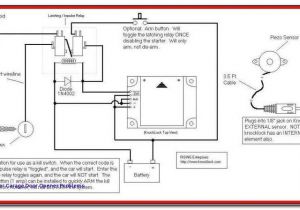 Genie Safety Beam Wiring Diagram 10 Wonderful Garage Door Opener Light Not Working Duddha