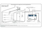 Genie Safety Beam Wiring Diagram Al 7428 Genie Intellicode Wiring Diagrams Schematic Wiring Genie Safety Beam Wiring Diagram Al 7428 Genie Intellicode Wiring Diagrams Schematic Wiring