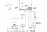 Genie Safety Beam Wiring Diagram Garage Wiring Schematic Blog Wiring Diagram