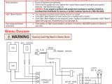 Genie Safety Beam Wiring Diagram Garage Wiring Schematic Blog Wiring Diagram