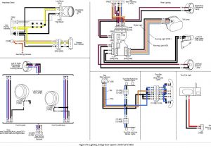 Genie Safety Beam Wiring Diagram Garage Wiring Schematic Blog Wiring Diagram