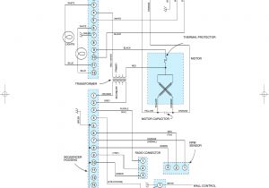 Genie Safety Beam Wiring Diagram Garage Wiring Schematic Blog Wiring Diagram