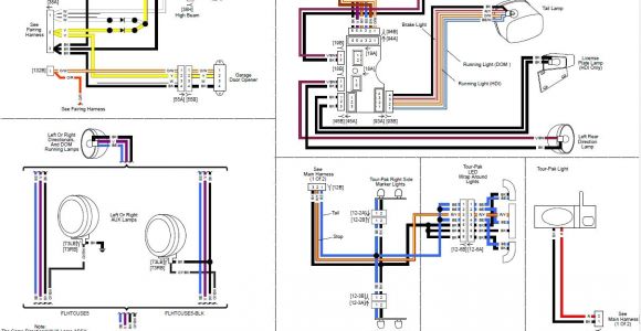 Genie Safety Beam Wiring Diagram Garage Wiring Schematic Blog Wiring Diagram