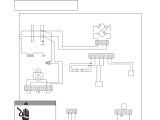 Genie Safety Beam Wiring Diagram Genie Intellig 1200 Owner S Manual Page 21
