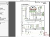 Genie Safety Beam Wiring Diagram Genie Wiring Schematic Wiring Diagrams Posts