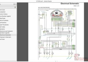 Genie Safety Beam Wiring Diagram Genie Wiring Schematic Wiring Diagrams Posts