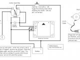 Genie Safety Beam Wiring Diagram Oa 3721 Garage Electrical Circuit Diagrams Free Download