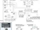 Genie Safety Beam Wiring Diagram Yn 5082 Opener Wiring On Wiring Diagram Liftmaster Garage Genie Safety Beam Wiring Diagram Yn 5082 Opener Wiring On Wiring Diagram Liftmaster Garage