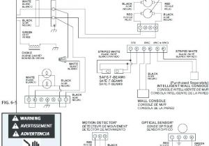 Genie Safety Beam Wiring Diagram Yn 5082 Opener Wiring On Wiring Diagram Liftmaster Garage