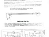 Genie Silentmax 1000 Wiring Diagram Decorating Genie Garage Door Troubleshooting Garage Installing Lambo
