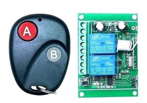 Genie Silentmax 1000 Wiring Diagram Genie 1000 Garage Door Opener Manual Jasmerah Co