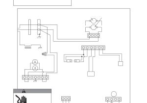 Genie Silentmax 1000 Wiring Diagram Genie Intellig 1200 Owner S Manual Page 21