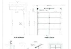 Genie Silentmax 1000 Wiring Diagram Genie Pro Screw Drive Garage Door Opener Parts Canadian Tire Legacy