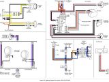 Genie Silentmax 1000 Wiring Diagram Older Genie Garage Door Openers Wiring Wiring Diagram Ebook