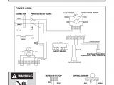 Genie Silentmax 1000 Wiring Diagram Silent Drive Wiring Diagram Wiring Images